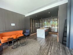 Principal Garden (D3), Condominium #461305481